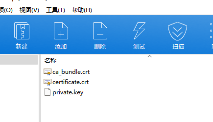bd131746865346.png